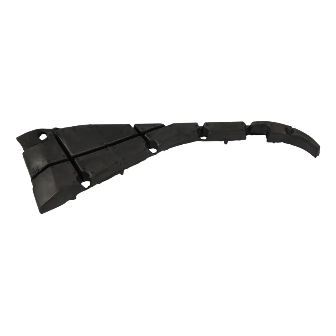 Hinten Tür Säule Isolator Halterung Links DK62-20395-AC für Range Rover Sport L494 mit Teilenummer LR043786 Range Rover Sport L494 Hinten Tür Säule Isolator Halterung Links DK62-20395-AC - SKU LR043786 - Teilenummer LR043786