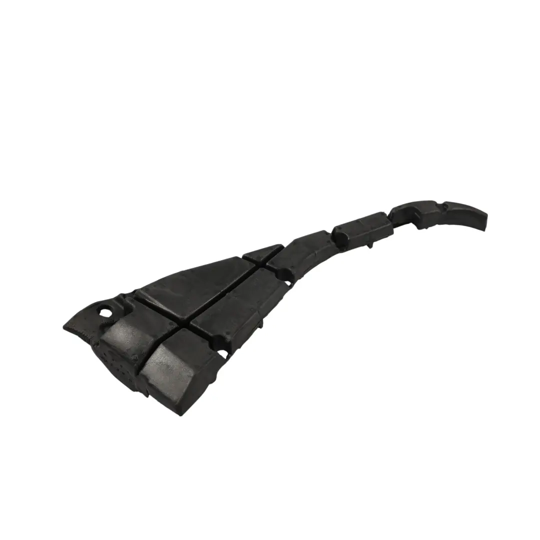 Range Rover Sport L494 Hinten Tür Säule Isolator Halterung Links DK62-20395-AC - SKU LR043786 - Teilenummer LR043786