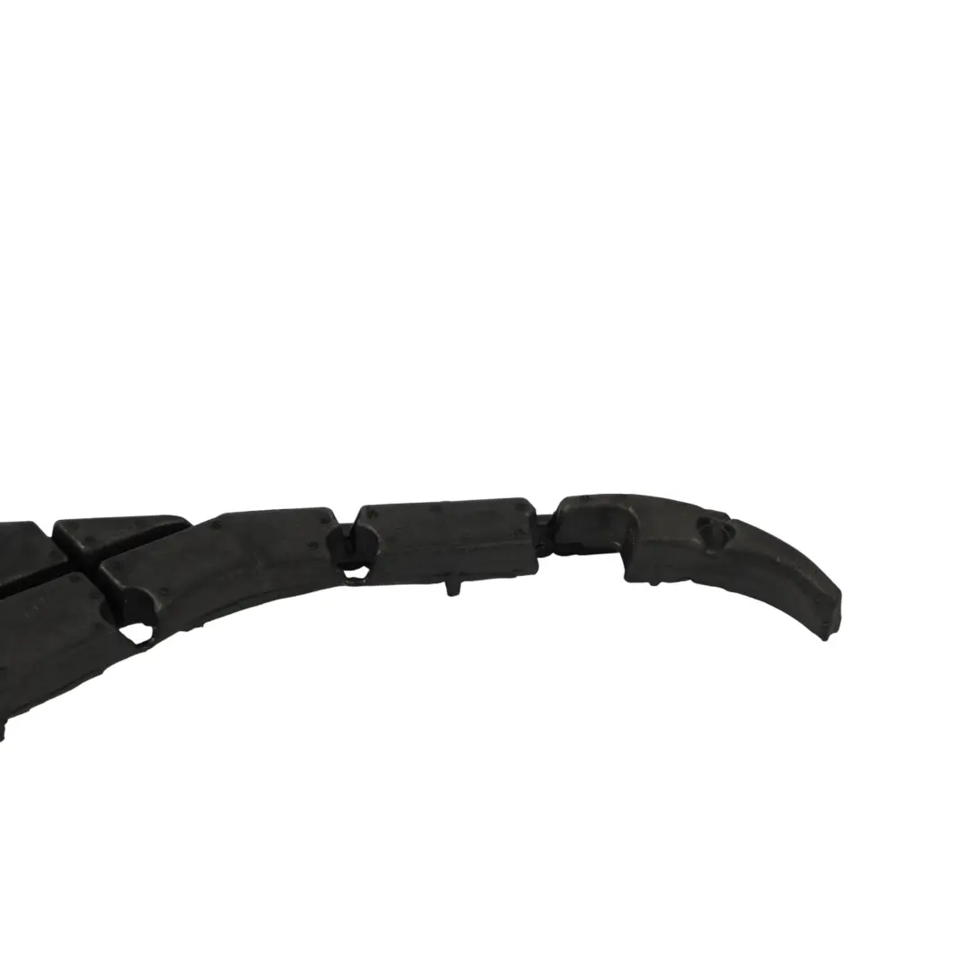 Range Rover Sport L494 Rear Door Pillar Insulator Mount Left N/S DK62-20395-AC - SKU LR043786 - Part number LR043786