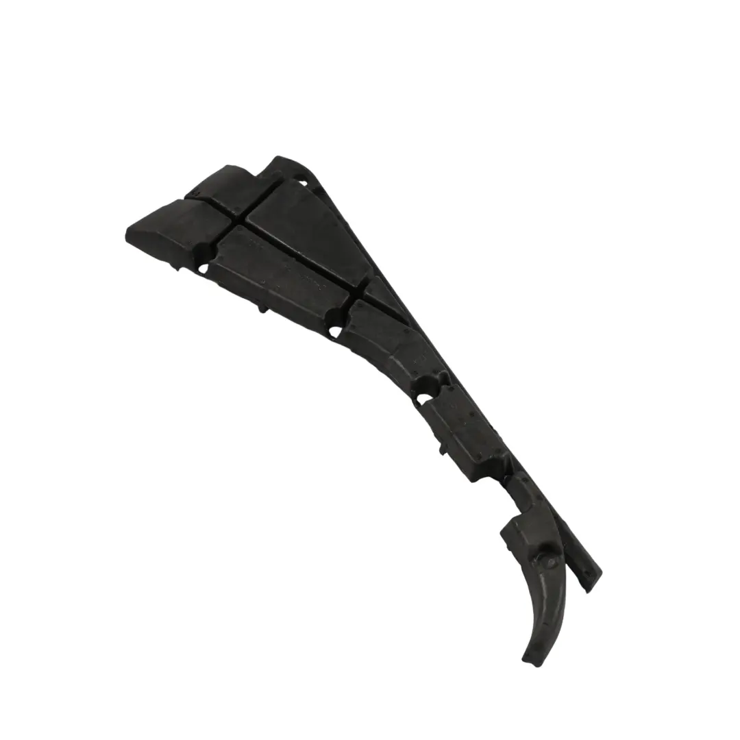 Range Rover Sport L494 Hinten Tür Säule Isolator Halterung Links DK62-20395-AC - SKU LR043786 - Teilenummer LR043786