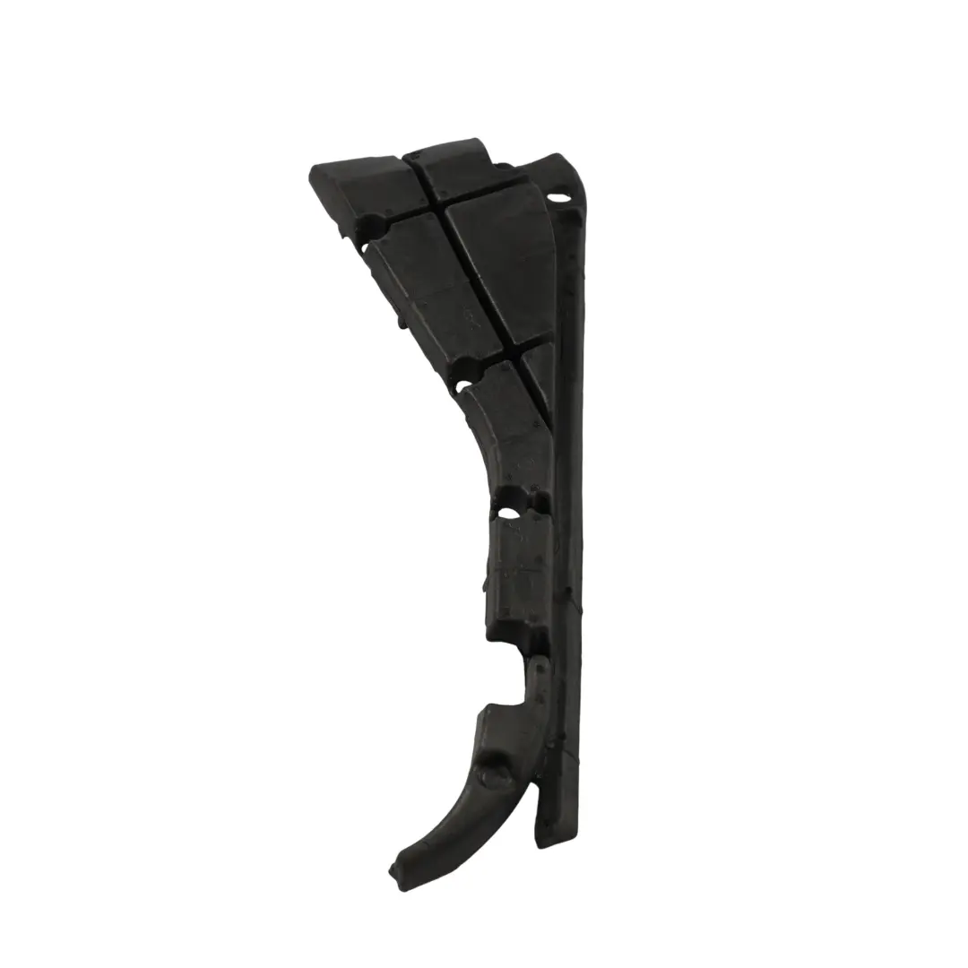 Range Rover Sport L494 Hinten Tür Säule Isolator Halterung Links DK62-20395-AC - SKU LR043786 - Teilenummer LR043786