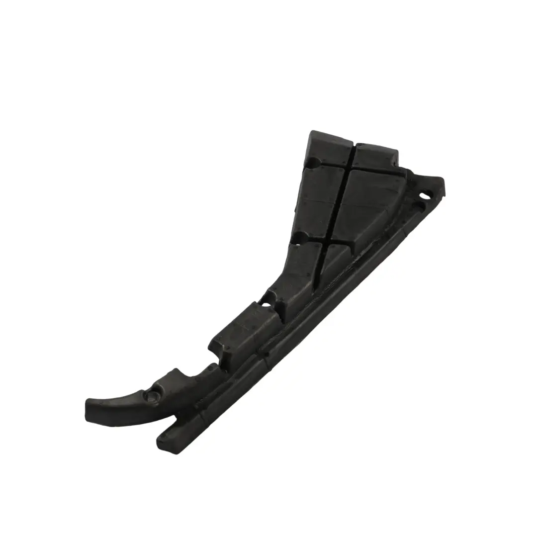 Hinten Tür Säule Isolator Halterung Links DK62-20395-AC für Range Rover Sport L494 mit Teilenummer LR043786 Range Rover Sport L494 Hinten Tür Säule Isolator Halterung Links DK62-20395-AC - SKU LR043786 - Teilenummer LR043786