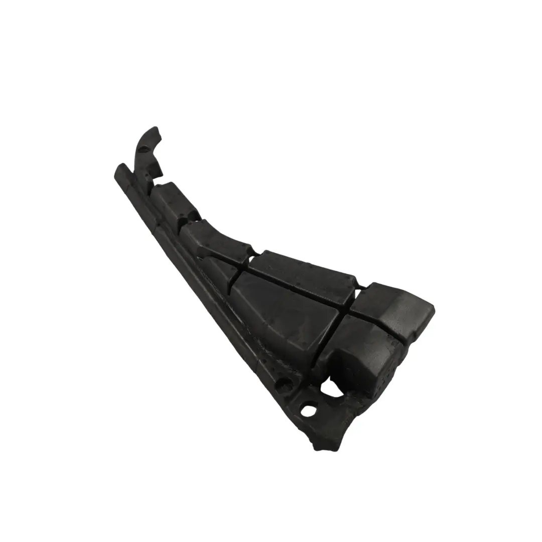Door Pillar Insulator Mount Left N/S DK62-20395-AC to Range Rover Sport L494 Rear with Part number LR043786 Range Rover Sport L494 Rear Door Pillar Insulator Mount Left N/S DK62-20395-AC - SKU LR043786 - Part number LR043786
