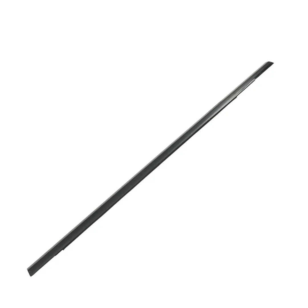 Fensterdichtung Hinten Links Schwarz DK62-25597-AA für Range Rover Sport L494 mit Teilenummer LR043788 Range Rover Sport L494 Fensterdichtung Hinten Links Schwarz DK62-25597-AA - SKU LR043788 - Teilenummer LR043788