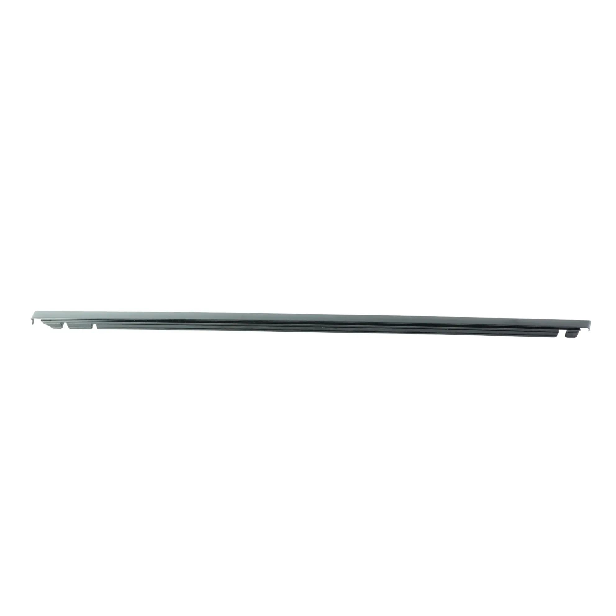 Range Rover Sport L494 Baguette Vitre Porte Arrière Droit LR043789