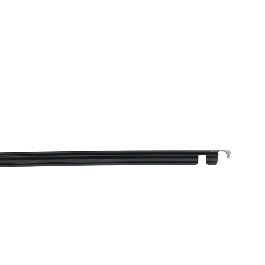 Range Rover Sport L494 Tür Fenster Zierleiste Hinten Rechts - SKU LR043789 - Teilenummer LR043789