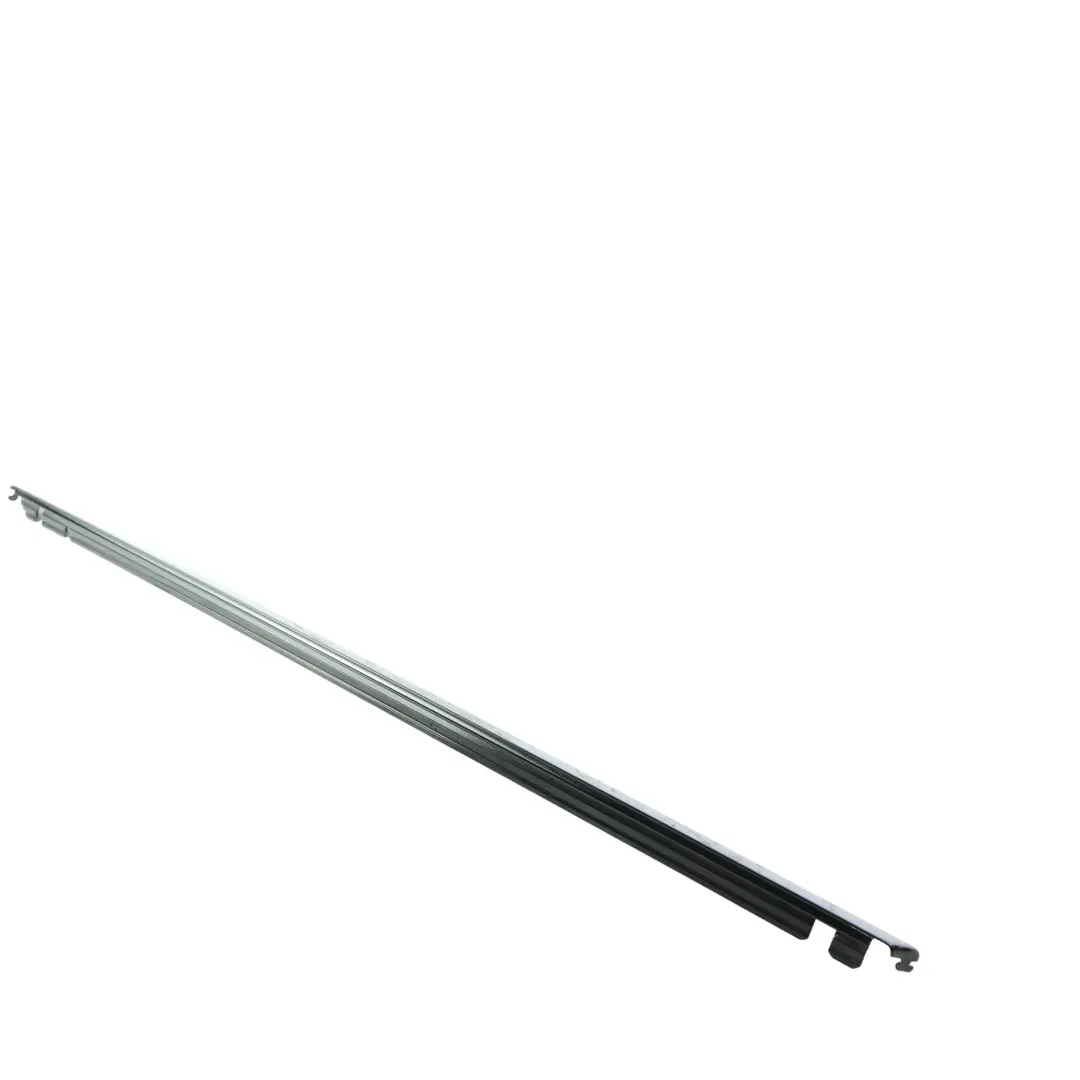 Range Rover Sport L494 Modanatura Finestrino Porta Posteriore Destra - SKU LR043789 - Numero di parte LR043789