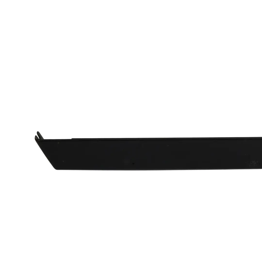 Range Rover Sport L494 Moldura Ventana Trasera Izquierda DK62-255A61-A - SKU LR043790 - Número de pieza LR043790