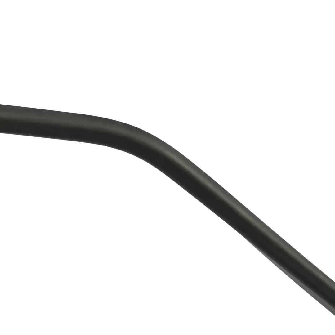 Joint Étanchéité Vitre Porte Avant Gauche DK62-20905-AC pour Range Rover à propos du numéro de pièce LR043839 Range Rover Joint Étanchéité Vitre Porte Avant Gauche DK62-20905-AC - SKU LR043839 - Numéro de pièce LR043839