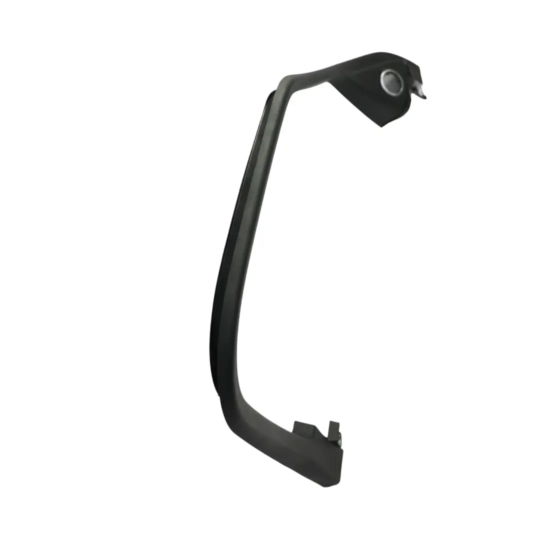 Joint Étanchéité Vitre Porte Avant Gauche DK62-20905-AC pour Range Rover à propos du numéro de pièce LR043839 Range Rover Joint Étanchéité Vitre Porte Avant Gauche DK62-20905-AC - SKU LR043839 - Numéro de pièce LR043839