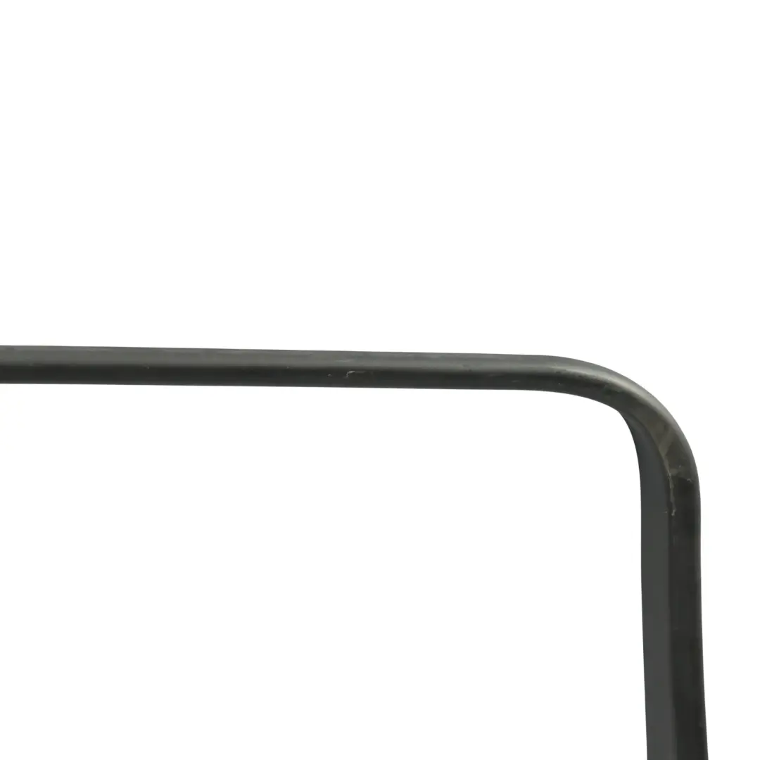 Range Rover Sport L494 Rear Left N/S Door Window Frame Trim DK62-25515-A - SKU LR043844 - Part number LR043844