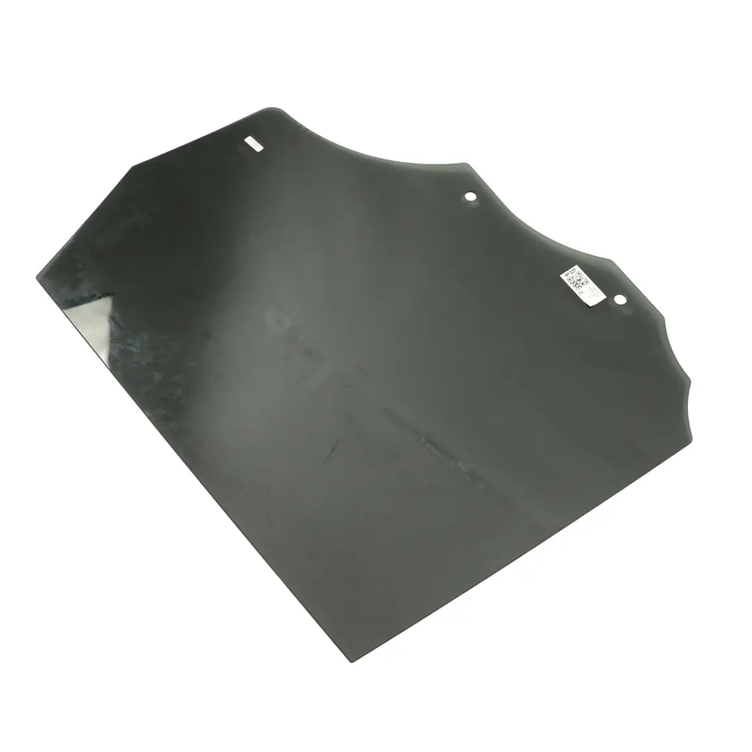 Range Rover Sport L494 Fensterscheibe Hinten Links AS3 Getönt - SKU LR043951 - Teilenummer LR043951