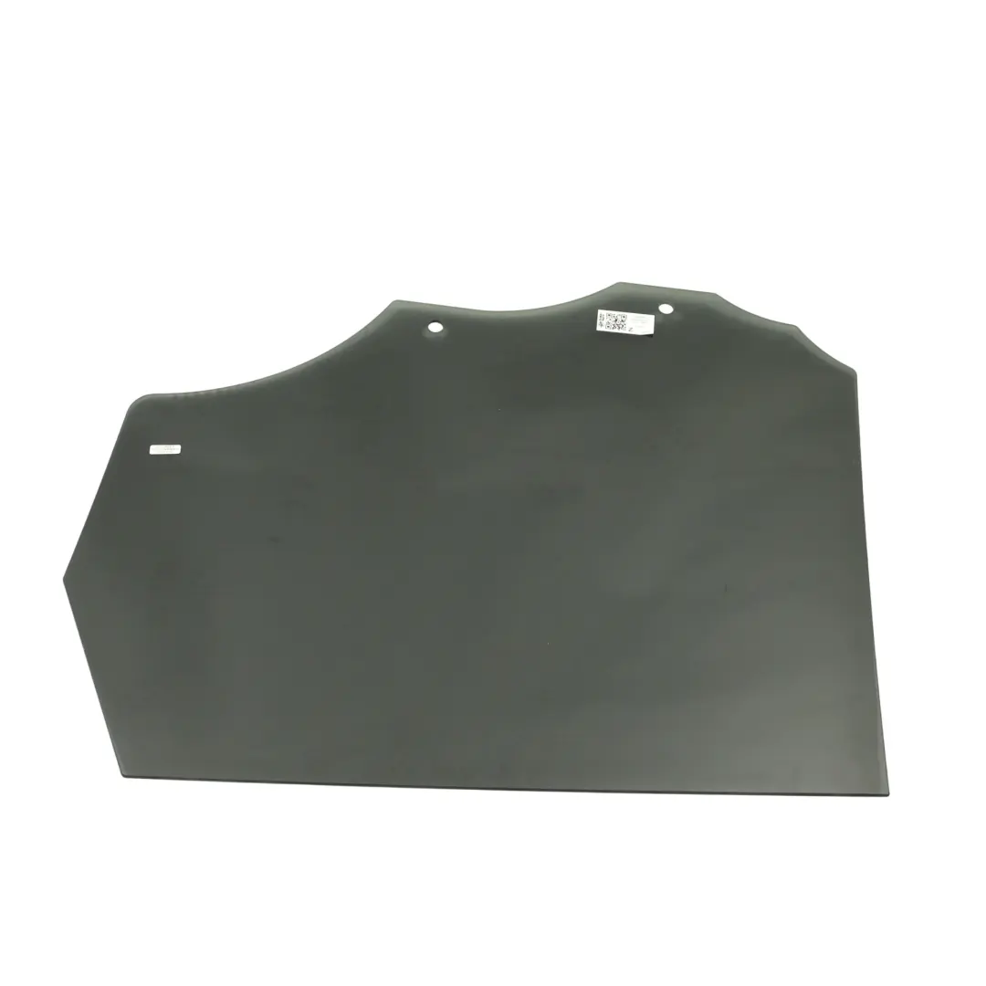 Vitre Fenêtre Porte Arrière Gauche AS3 Teinté pour Range Rover Sport L494 à propos du numéro de pièce LR043951 Range Rover Sport L494 Vitre Fenêtre Porte Arrière Gauche AS3 Teinté - SKU LR043951 - Numéro de pièce LR043951