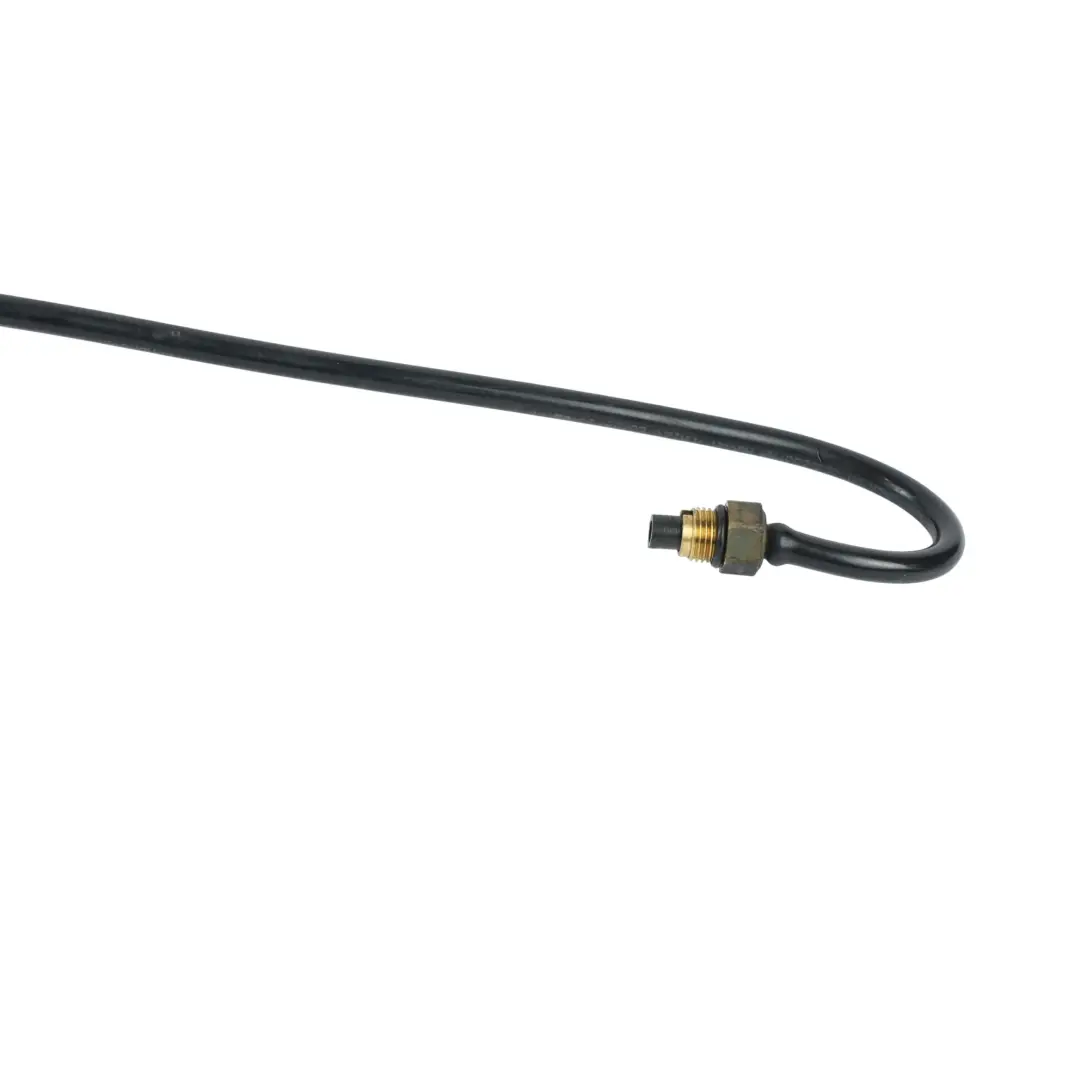 Land Rover Discovery 3 L319 Air Suspension Leveling Compressor Pump - SKU LR044016-3 - Part number LR044016