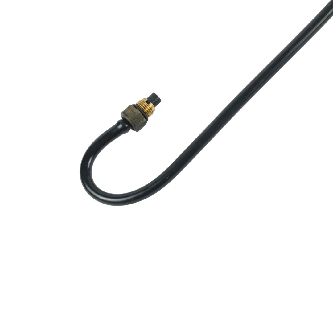 Land Rover Discovery 3 L319 Compresor Bomba Suspensión Neumática - SKU LR044016-3 - Número de pieza LR044016