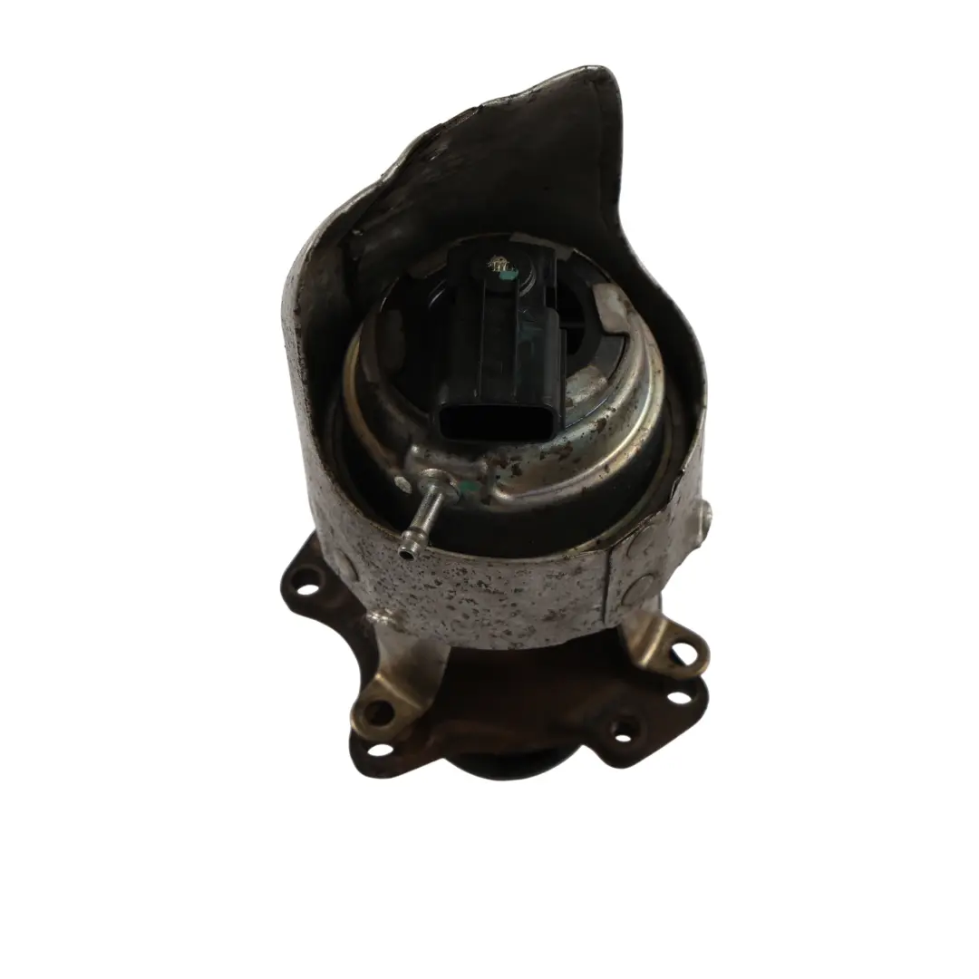 Turbocharger Part 4.4 SDV8 Diesel to Range Rover L405 Turbo with Part number LR044563 Range Rover L405 Turbo Turbocharger Part 4.4 SDV8 Diesel - SKU LR044563-1 - Part number LR044563