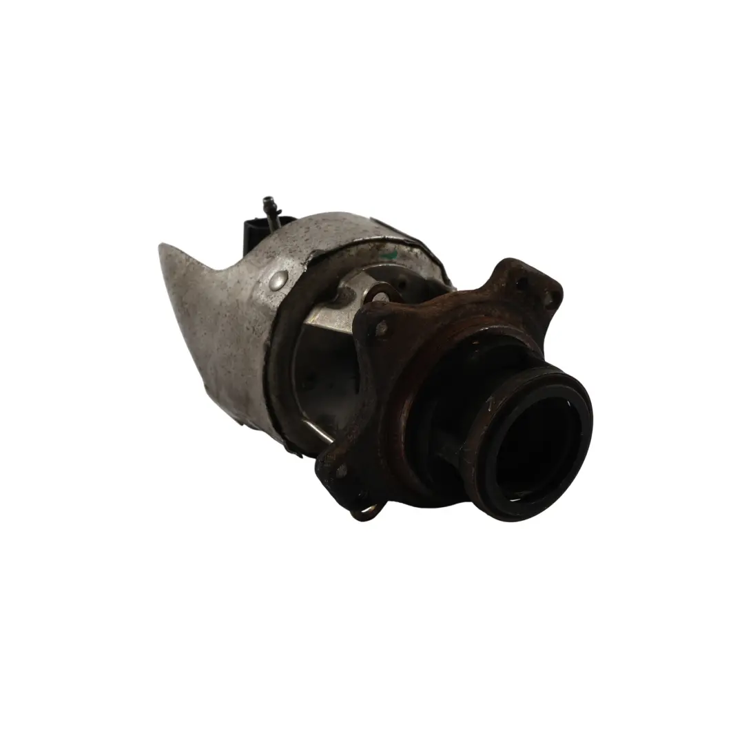 Range Rover L405 Turbolader 4.4 SDV8 Diesel - SKU LR044563-1 - Teilenummer LR044563