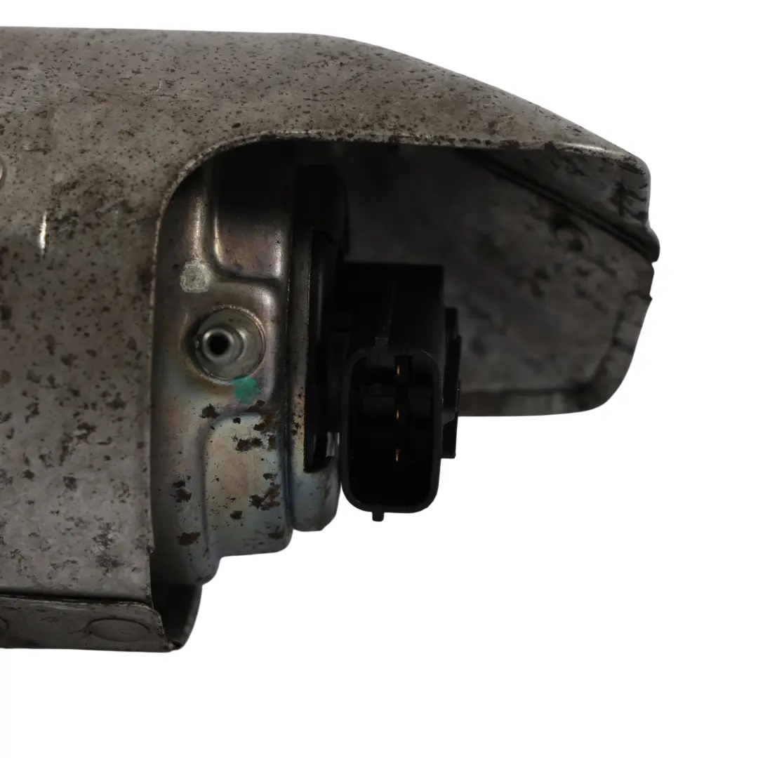 Turbolader 4.4 SDV8 Diesel für Range Rover L405 mit Teilenummer LR044563 Range Rover L405 Turbolader 4.4 SDV8 Diesel - SKU LR044563-1 - Teilenummer LR044563