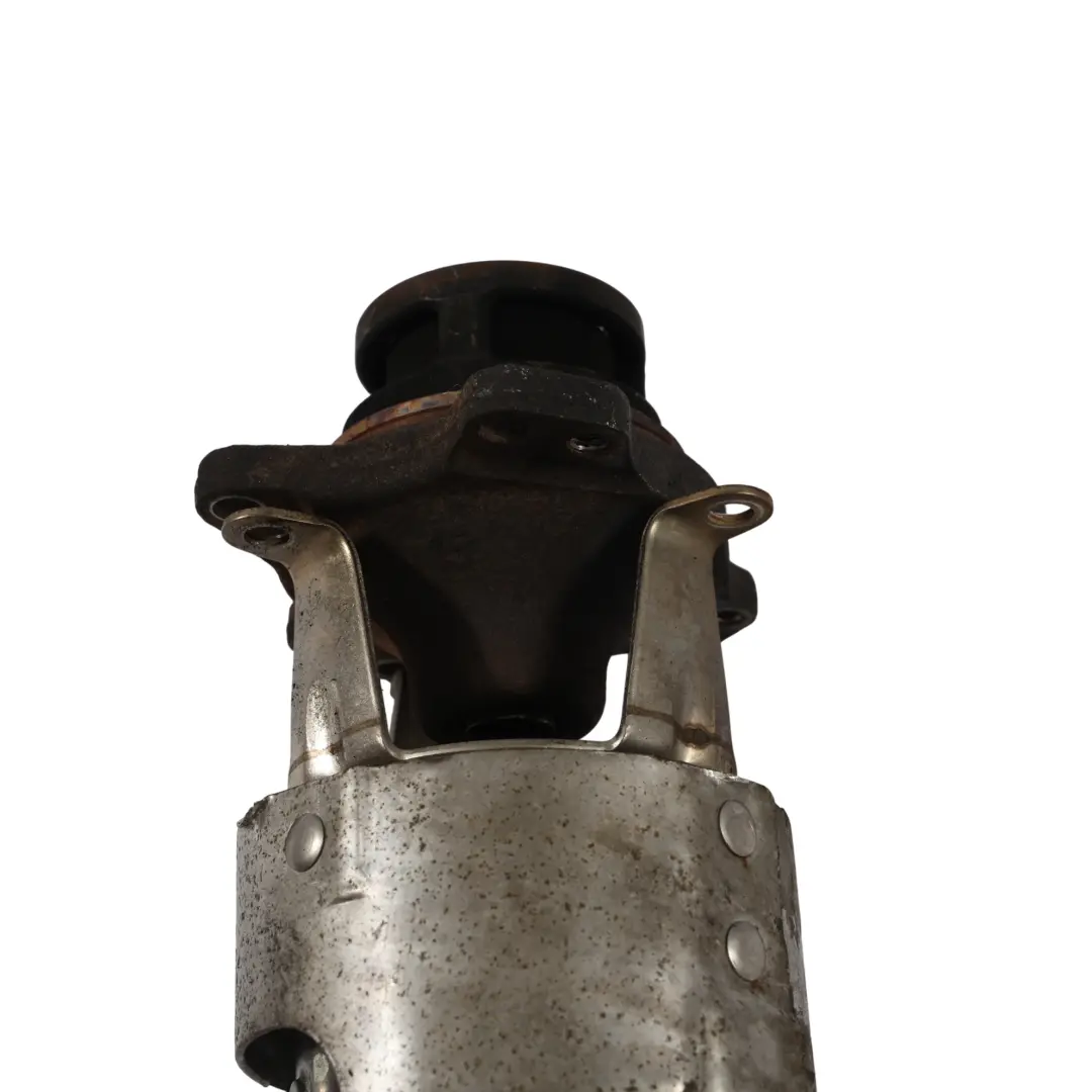 Turbocharger Part 4.4 SDV8 Diesel to Range Rover L405 Turbo with Part number LR044563 Range Rover L405 Turbo Turbocharger Part 4.4 SDV8 Diesel - SKU LR044563-1 - Part number LR044563