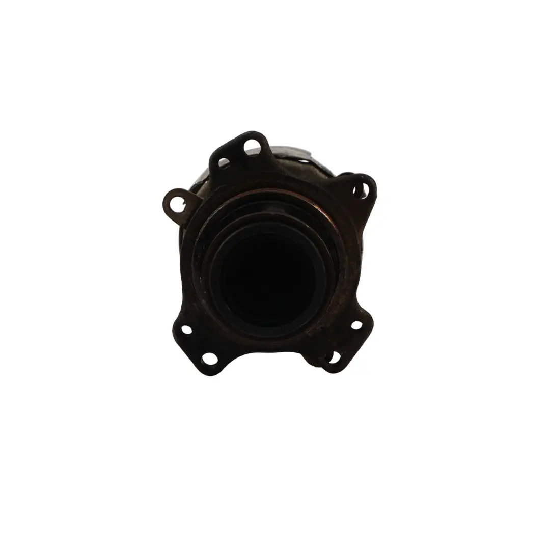 Turbocharger Part 4.4 SDV8 Diesel to Range Rover L405 Turbo with Part number LR044563 Range Rover L405 Turbo Turbocharger Part 4.4 SDV8 Diesel - SKU LR044563-1 - Part number LR044563