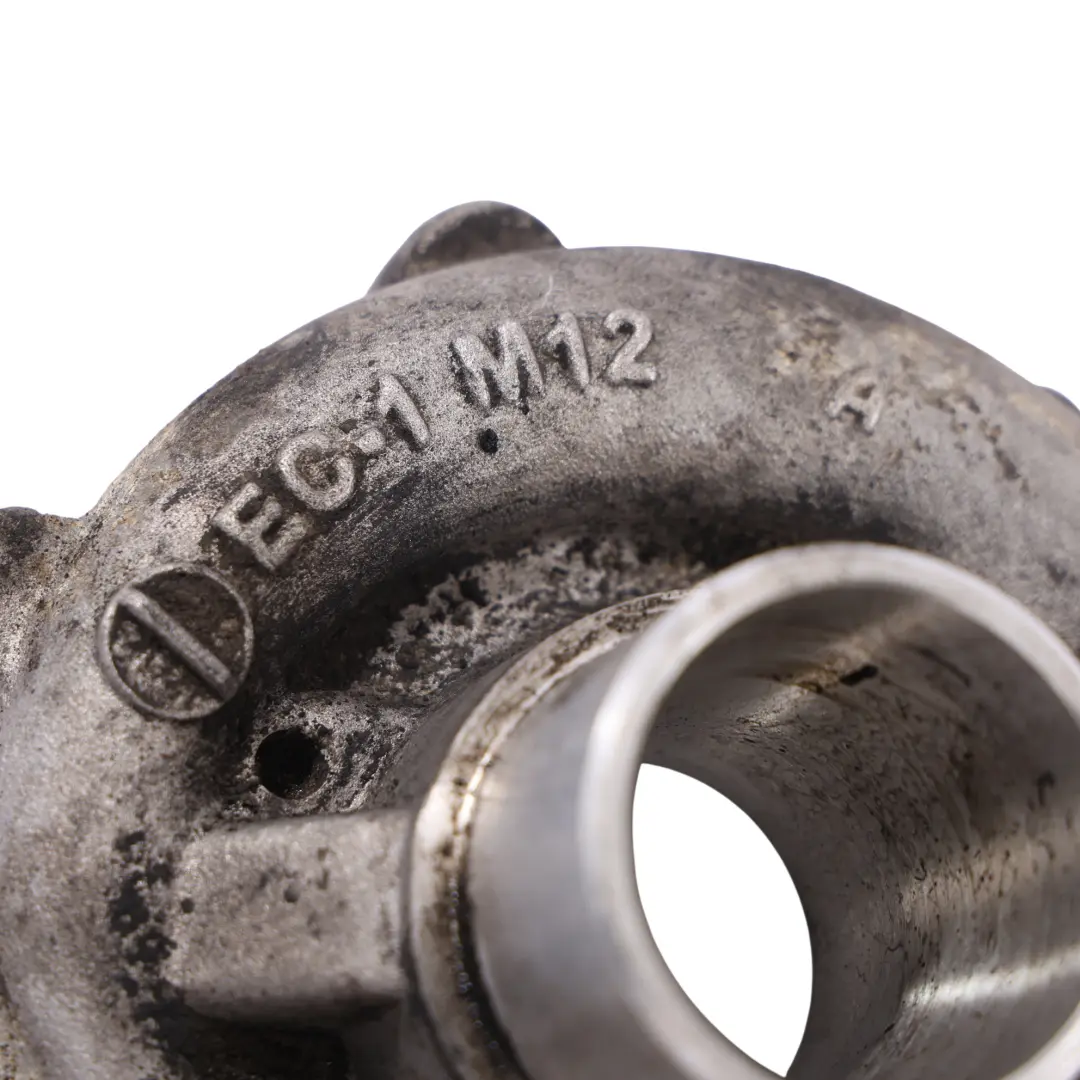 Land Rover Range Rover L405 Turbo 4.4 SDV8 Diesel  - SKU LR044563-2 - Numero di parte LR044563