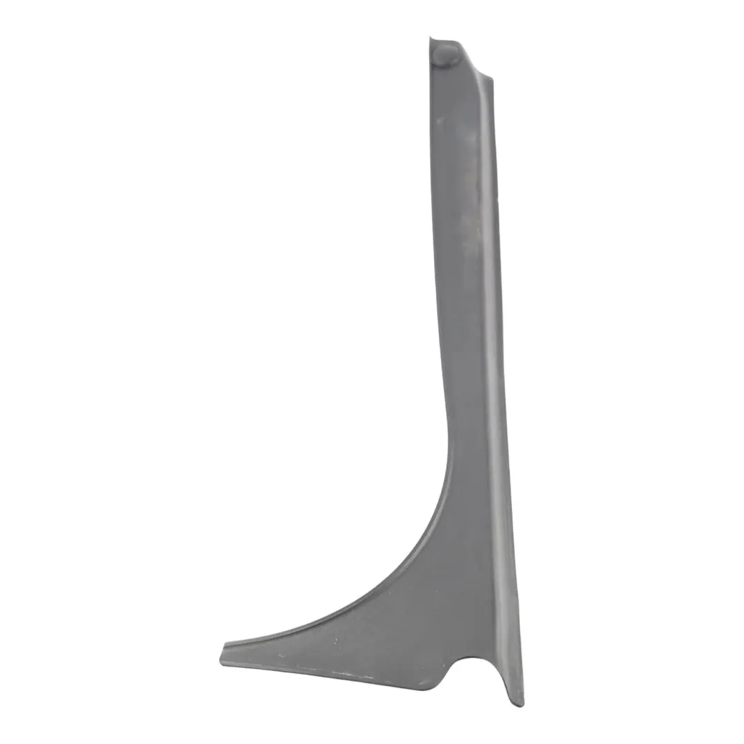 Rivestimento Pannello Montante B Anteriore Sinistro CK5220921AC per Range Rover L405 con numero di parte LR044599 Range Rover L405 Rivestimento Pannello Montante B Anteriore Sinistro CK5220921AC - SKU LR044599 - Numero di parte LR044599