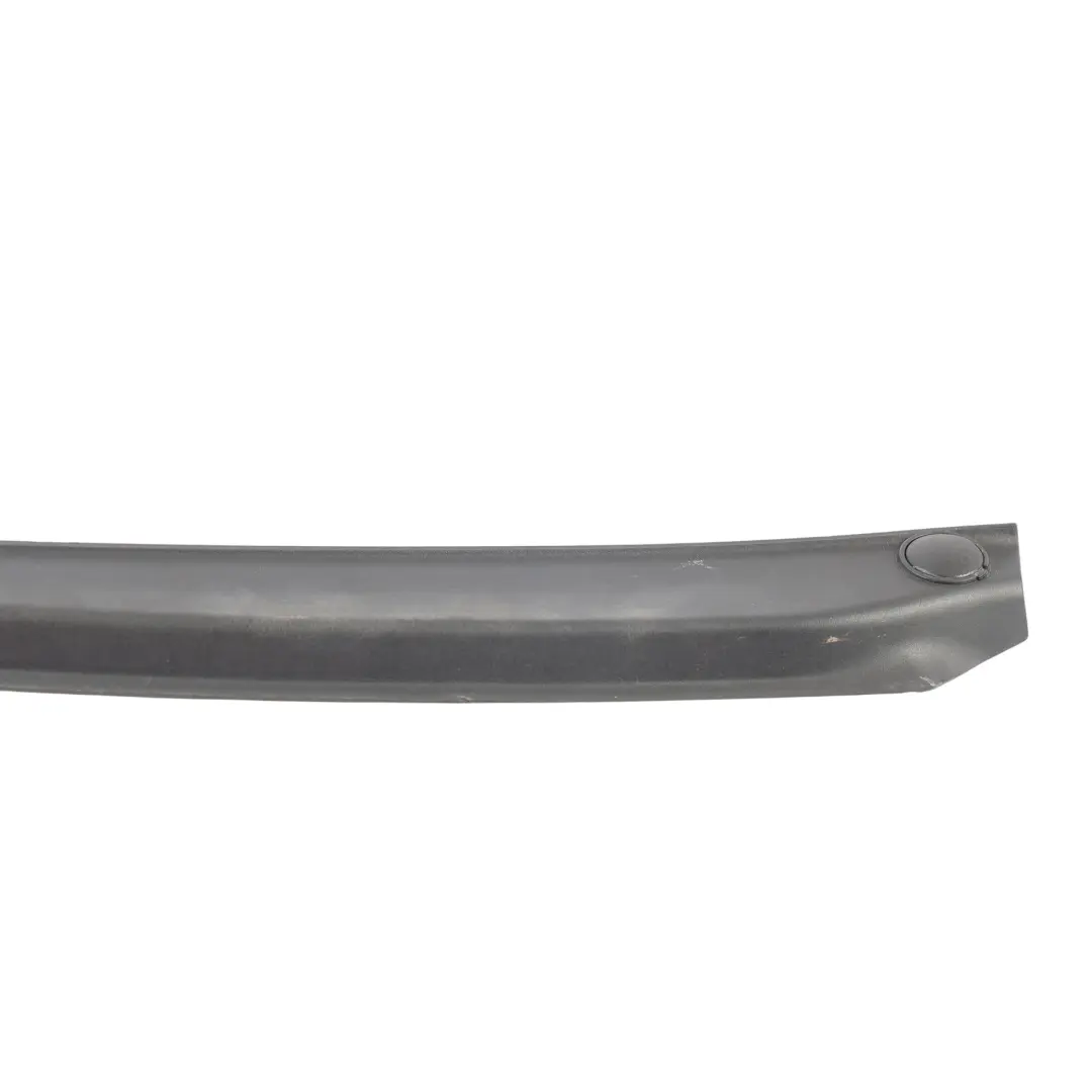 Range Rover L405 Rivestimento Pannello Montante B Anteriore Sinistro CK5220921AC - SKU LR044599 - Numero di parte LR044599
