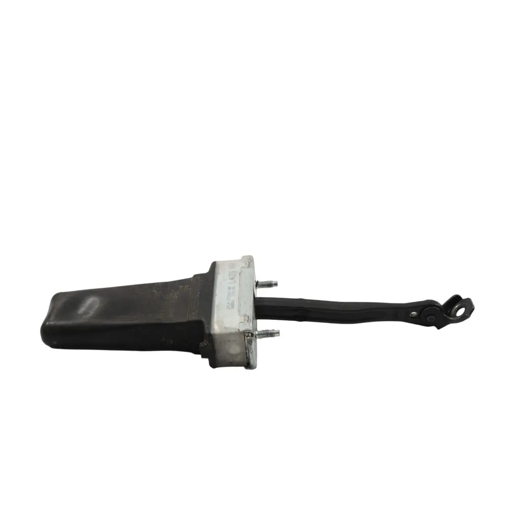 Türstopper Riemen Hinten Links Rechts CPLA-27200-AB für Range Rover Sport L494 mit Teilenummer LR045541 Range Rover Sport L494 Türstopper Riemen Hinten Links Rechts CPLA-27200-AB - SKU LR045541 - Teilenummer LR045541