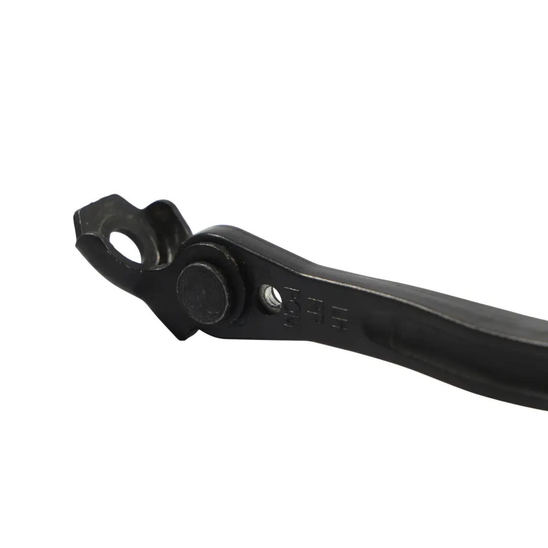 Cinghia Fermo Porta Post. Sin. Des. CPLA-27200-AB per Range Rover Sport L494 con numero di parte LR045541 Range Rover Sport L494 Cinghia Fermo Porta Post. Sin. Des. CPLA-27200-AB - SKU LR045541 - Numero di parte LR045541