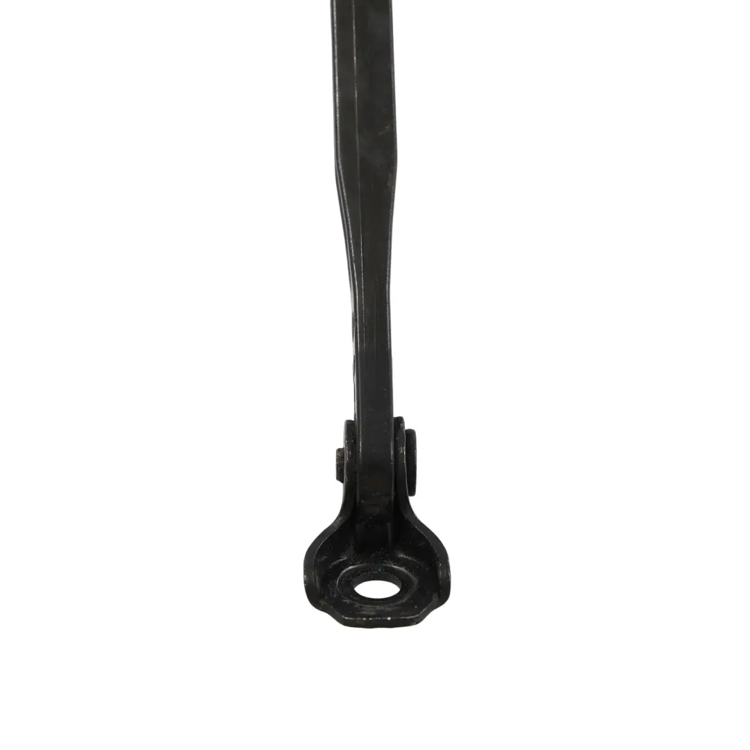 Range Rover Sport L494 Cinghia Fermo Porta Post. Sin. Des. CPLA-27200-AB - SKU LR045541 - Numero di parte LR045541