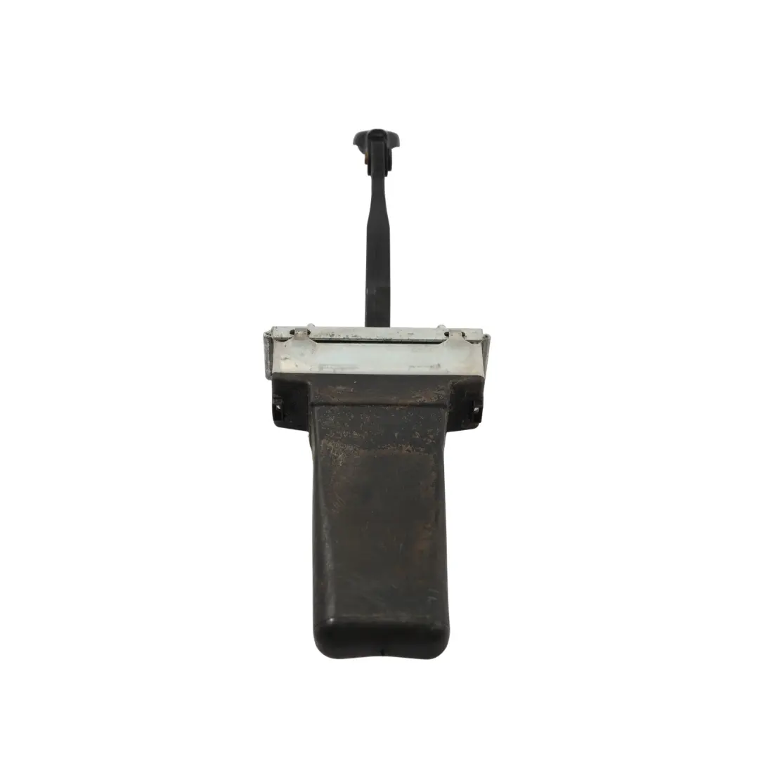Correa Tope Puerta Trasera Izq Der CPLA-27200-AB para Range Rover Sport L494 con número de pieza LR045541 Range Rover Sport L494 Correa Tope Puerta Trasera Izq Der CPLA-27200-AB - SKU LR045541 - Número de pieza LR045541