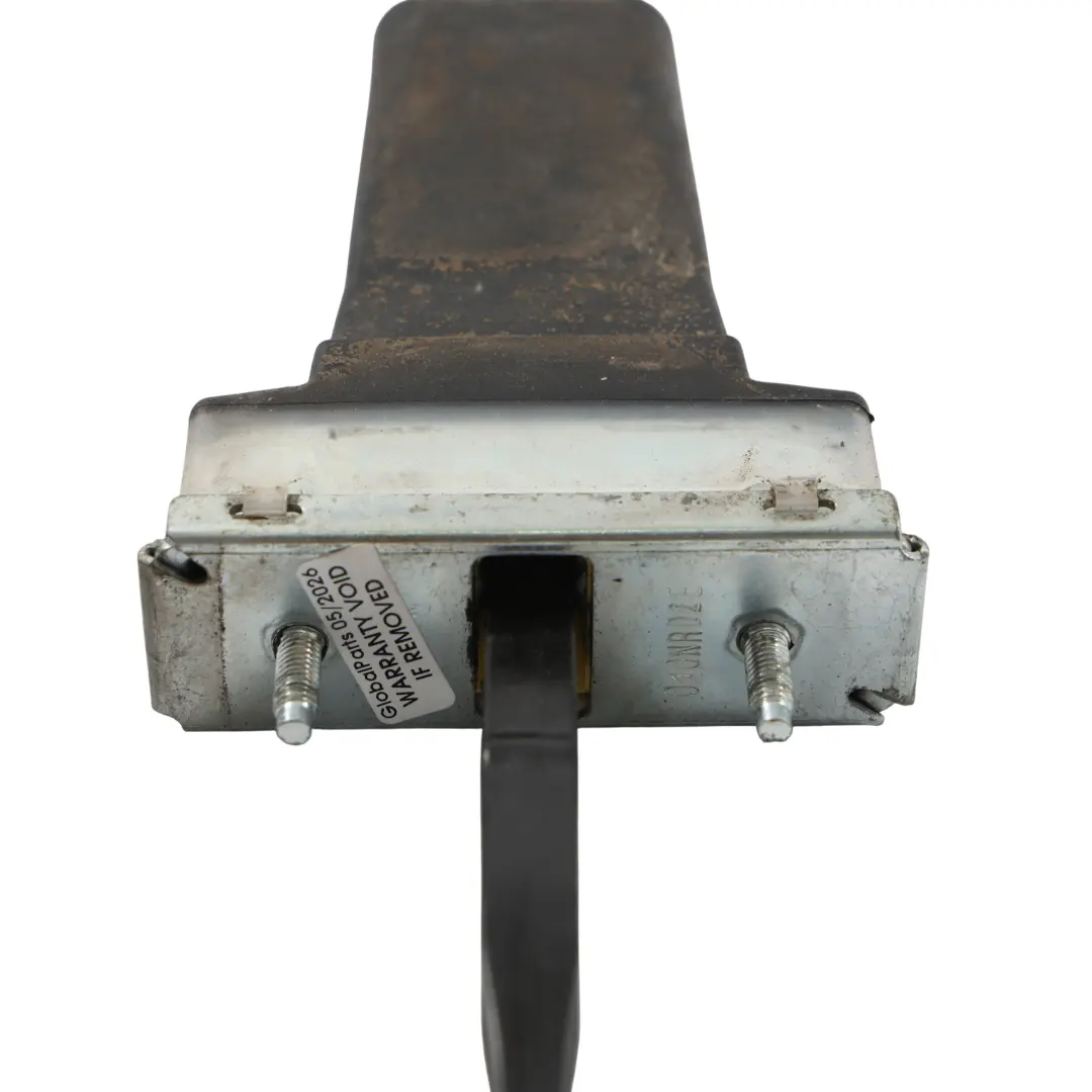 Door Stopper Strap Left Right N/O/S CPLA-27200-AB to Range Rover Sport L494 Rear with Part number LR045541 Range Rover Sport L494 Rear Door Stopper Strap Left Right N/O/S CPLA-27200-AB - SKU LR045541 - Part number LR045541