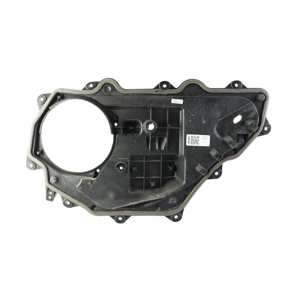Pannello Interno Porta Posteriore Sinistro CPLA-24767-AC per Range Rover L405 con numero di parte LR045819 Range Rover L405 Pannello Interno Porta Posteriore Sinistro CPLA-24767-AC - SKU LR045819 - Numero di parte LR045819