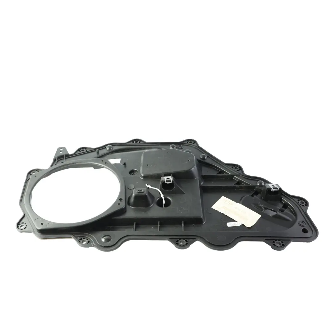 Türverkleidung Innenverkleidung Hinten Links CPLA-24767-AC für Range Rover L405 mit Teilenummer LR045819 Range Rover L405 Türverkleidung Innenverkleidung Hinten Links CPLA-24767-AC - SKU LR045819 - Teilenummer LR045819
