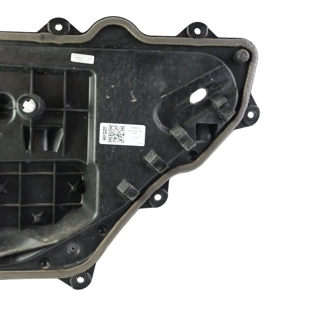 Range Rover L405 Door Card Inner Panel Rear Left N/S CPLA-24767-AC - SKU LR045819 - Part number LR045819