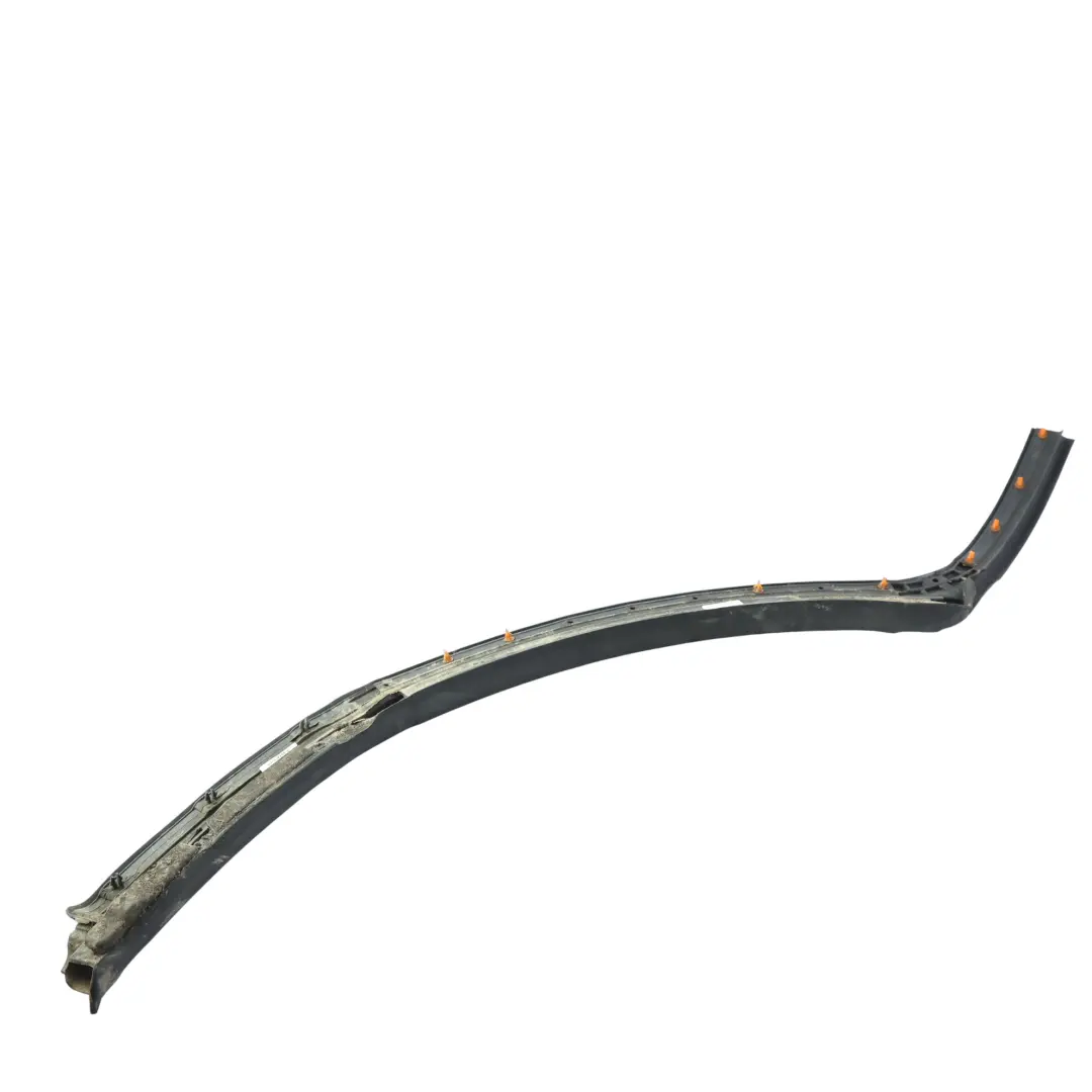 Modanatura Copri Passaruota Posteriore Sinistro CK52-25385-AF per Range Rover L405 con numero di parte LR046754 Range Rover L405 Modanatura Copri Passaruota Posteriore Sinistro CK52-25385-AF - SKU LR046754 - Numero di parte LR046754