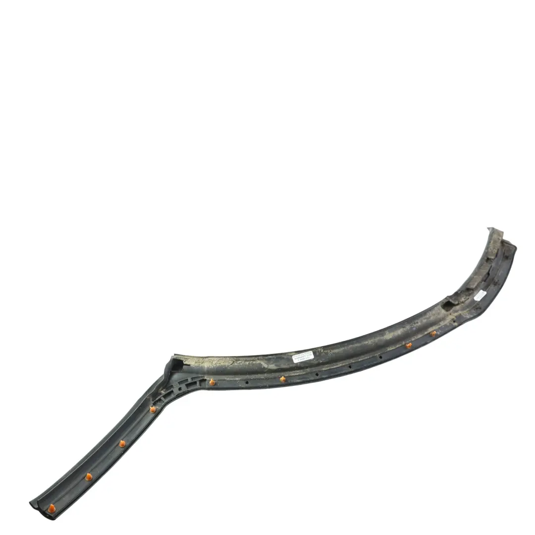 Radkasten Zierleiste Abdeckung Hinten Links CK52-25385-AF für Range Rover L405 mit Teilenummer LR046754 Range Rover L405 Radkasten Zierleiste Abdeckung Hinten Links CK52-25385-AF - SKU LR046754 - Teilenummer LR046754