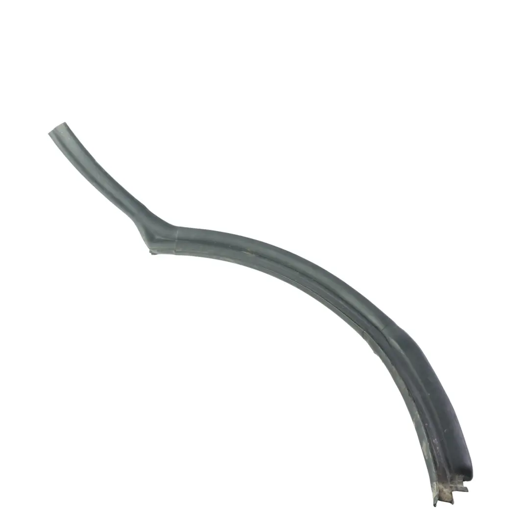 Range Rover L405 Bande Garniture Passage de Roue Arrière Gauche CK52-25385-AF - SKU LR046754 - Numéro de pièce LR046754