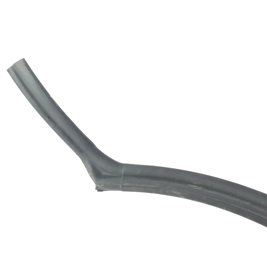 Range Rover L405 Radkasten Zierleiste Abdeckung Hinten Links CK52-25385-AF - SKU LR046754 - Teilenummer LR046754