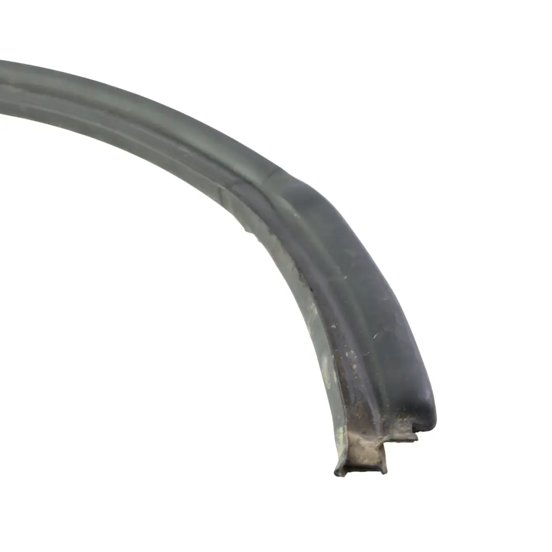 Range Rover L405 Modanatura Copri Passaruota Posteriore Sinistro CK52-25385-AF - SKU LR046754 - Numero di parte LR046754