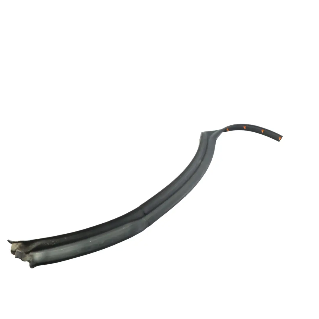 Arch Trim Strip Cover Rear Left N/S CK52-25385-AF to Range Rover L405 Wheel with Part number LR046754 Range Rover L405 Wheel Arch Trim Strip Cover Rear Left N/S CK52-25385-AF - SKU LR046754 - Part number LR046754