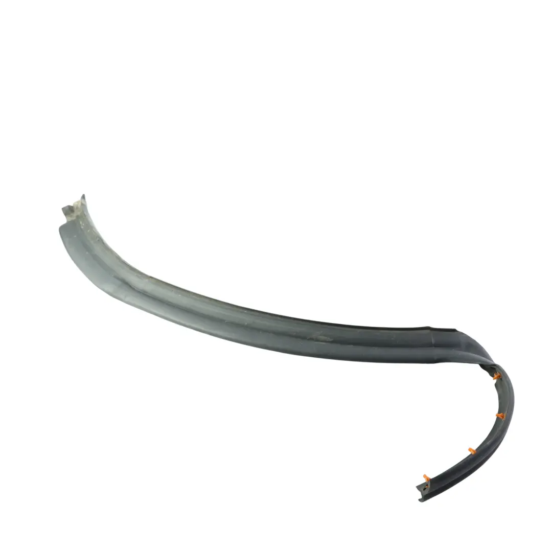 Modanatura Copri Passaruota Posteriore Sinistro CK52-25385-AF per Range Rover L405 con numero di parte LR046754 Range Rover L405 Modanatura Copri Passaruota Posteriore Sinistro CK52-25385-AF - SKU LR046754 - Numero di parte LR046754