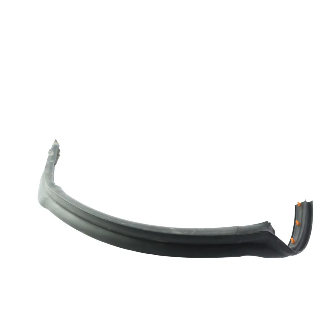 Arch Trim Strip Cover Rear Left N/S CK52-25385-AF to Range Rover L405 Wheel with Part number LR046754 Range Rover L405 Wheel Arch Trim Strip Cover Rear Left N/S CK52-25385-AF - SKU LR046754 - Part number LR046754