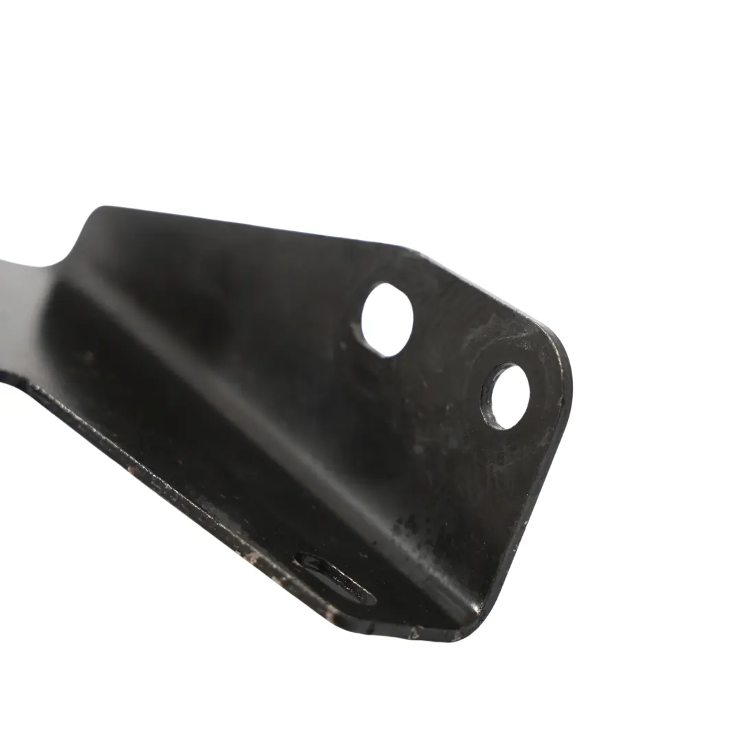 Soporte Arnés Cableado Motor CK52-14W163-AC para Land Rover Range Rover L405 con número de pieza LR046917 Land Rover Range Rover L405 Soporte Arnés Cableado Motor CK52-14W163-AC - SKU LR046917 - Número de pieza LR046917