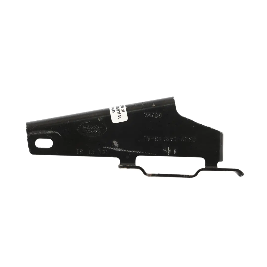Land Rover Range Rover L405 Uchwyt Wiązki Silnika CK52-14W163-AC - SKU LR046917 - Numer Części LR046917