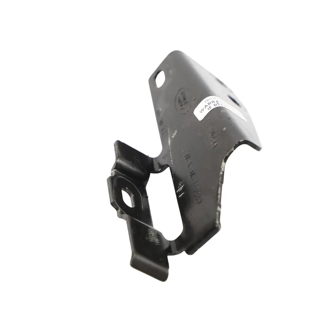 Soporte Arnés Cableado Motor CK52-14W163-AC para Land Rover Range Rover L405 con número de pieza LR046917 Land Rover Range Rover L405 Soporte Arnés Cableado Motor CK52-14W163-AC - SKU LR046917 - Número de pieza LR046917
