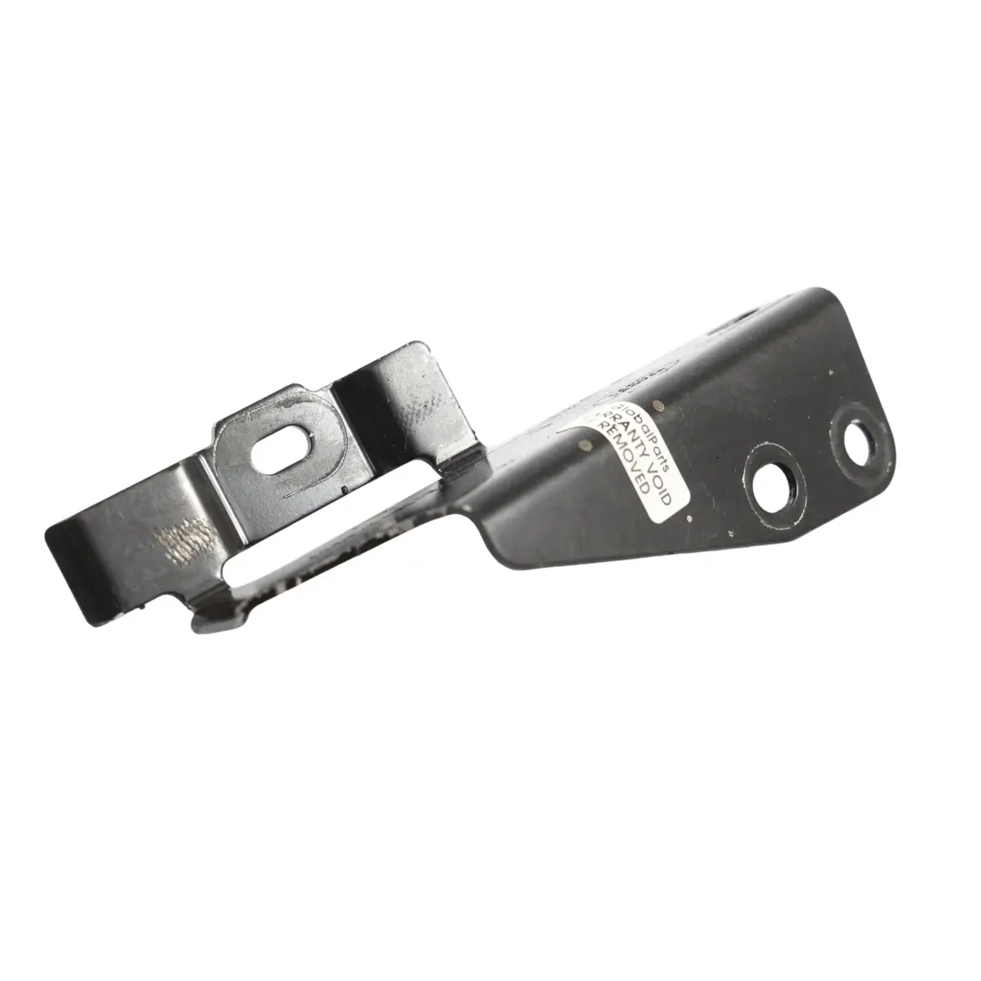 Uchwyt Wiązki Silnika CK52-14W163-AC do Land Rover Range Rover L405 o numerze LR046917 Land Rover Range Rover L405 Uchwyt Wiązki Silnika CK52-14W163-AC - SKU LR046917 - Numer Części LR046917