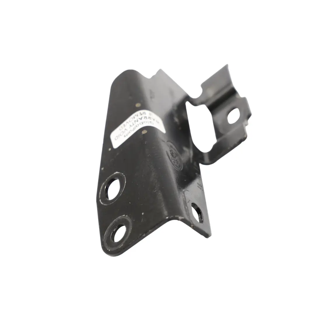 Land Rover Range Rover L405 Engine Harness Loom Bracket Holder CK52-14W163-AC - SKU LR046917 - Part number LR046917