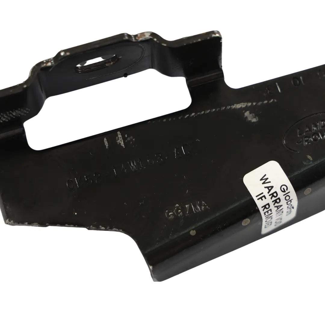 Kabelbaum Halterung CK52-14W163-AC für Land Rover Range Rover L405 Motor mit Teilenummer LR046917 Land Rover Range Rover L405 Motor Kabelbaum Halterung CK52-14W163-AC - SKU LR046917 - Teilenummer LR046917