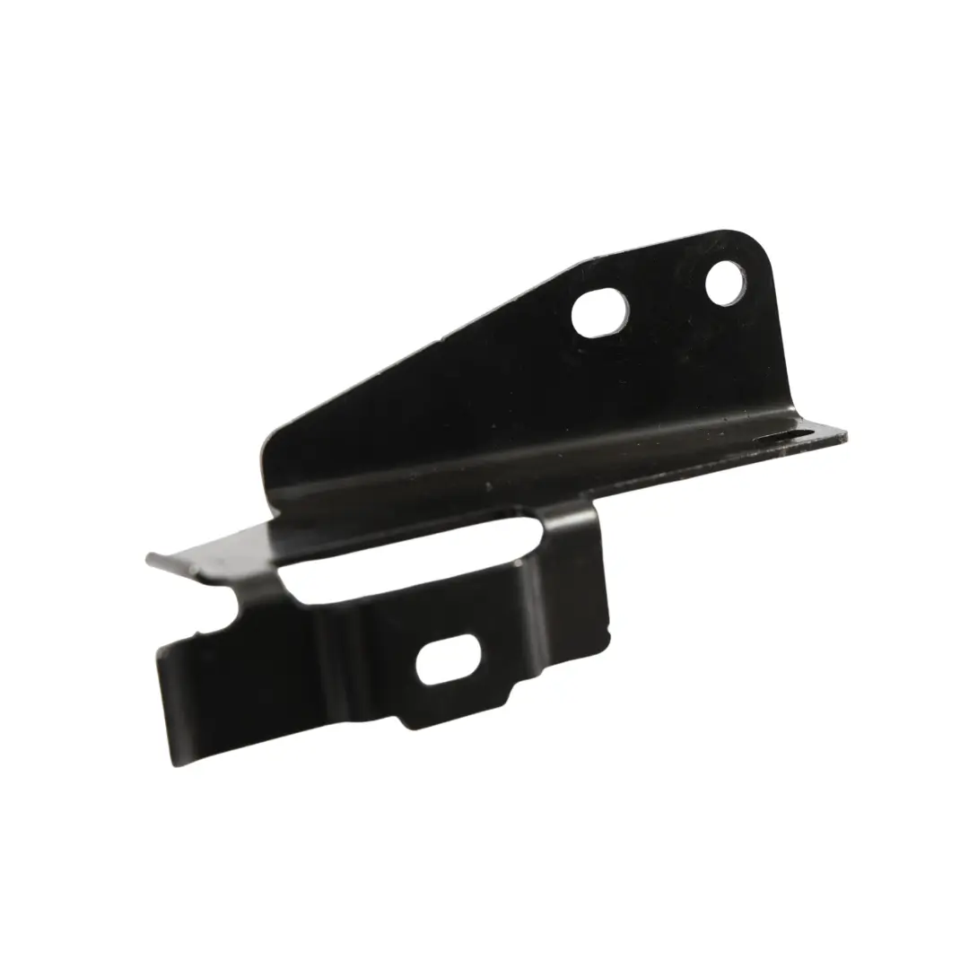 Land Rover Range Rover L405 Staffa Supporto Cablaggio Motore CK52-14W163-AC - SKU LR046917 - Numero di parte LR046917